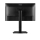 iiyama XUB2294HSU-B2 - 1163373 - zdjęcie 2